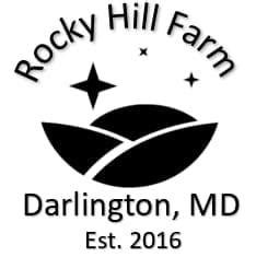 rocky hill forum|rocky hill facebook.